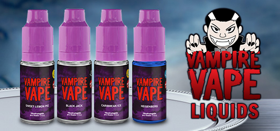 vampirevape-liquid-banner23