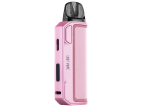 Lost Vape - Thelema Elite S E-Zigaretten Set pink Lost Vape - Thelema Elite S E-Zigaretten Set pink