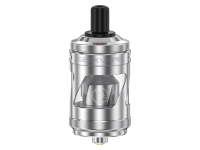 GeekVape - Z Nano MTL Clearomizer Set silber GeekVape - Z Nano MTL Clearomizer Set silber