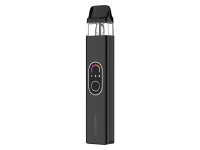 Vaporesso - XROS 4 E-Zigaretten Set schwarz Vaporesso - XROS 4 E-Zigaretten Set schwarz
