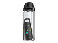GeekVape - Digi Pro E-Zigaretten Set silber GeekVape - Digi Pro E-Zigaretten Set silber