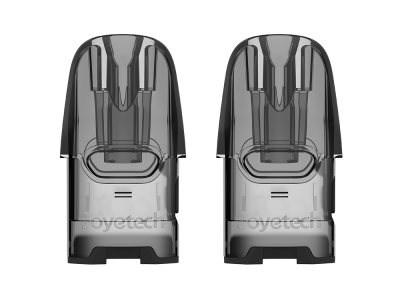 Joyetech - EVIO C Pod (2 Stück pro Packung)