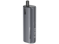 GeekVape - S30 Pro E-Zigaretten Set grau GeekVape - S30 Pro E-Zigaretten Set grau