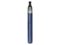 GeekVape - Wenax M2 E-Zigaretten Set dunkelblau GeekVape - Wenax M2 E-Zigaretten Set dunkelblau