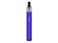 Vaporesso - ECO One E-Zigaretten Set lila Vaporesso - ECO One E-Zigaretten Set lila