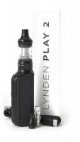 Lynden Play 2 E-Zigaretten Set