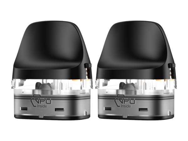 GeekVape - J Cartridge 1,2 Ohm (2 Stück pro Packung)