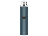 Uwell - Caliburn G4 Classic E-Zigaretten Set dunkel blau Uwell - Caliburn G4 Classic E-Zigaretten Set dunkel blau