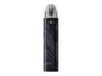 Uwell - Caliburn G3 Pro E-Zigaretten Set schwarz Uwell - Caliburn G3 Pro E-Zigaretten Set schwarz