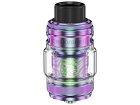 GeekVape - Z Fli 2 Clearomizer Set regenbogen GeekVape - Z Fli 2 Clearomizer Set regenbogen