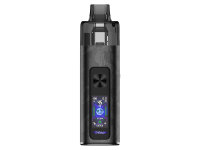 Uwell - Typhos E-Zigaretten Set schwarz Uwell - Typhos E-Zigaretten Set schwarz