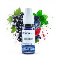 Avoria Liquid Aroma R.I.P Blue