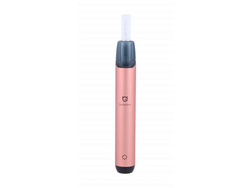 Quawins Vstick Pro Pod E-Zigaretten Set Pink