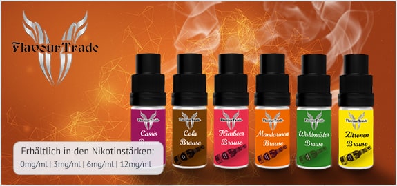 ekw-flavour-trade-liquids-banner