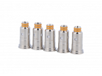 Geekvape G Series Heads 5er Pack 1,2 Ohm Geekvape G Series Heads 5er Pack 1,2 Ohm