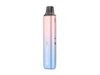 Vaporesso - Vibe SE E-Zigaretten Set blau pink Vaporesso - Vibe SE E-Zigaretten Set blau pink