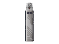Uwell - Caliburn G3 Pro E-Zigaretten Set dunkel grau Uwell - Caliburn G3 Pro E-Zigaretten Set dunkel grau