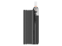 GeekVape - Wenax M Starter E-Zigaretten Set schwarz GeekVape - Wenax M Starter E-Zigaretten Set schwarz