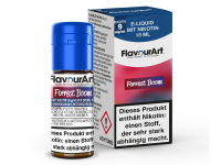 FlavourArt - Forrest Boom E-Zigaretten Liquid 9 mg/ml FlavourArt - Forrest Boom E-Zigaretten Liquid 9 mg/ml