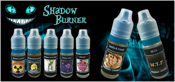 shadowburner-aroma-banner