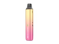 Vaporesso - Vibe SE E-Zigaretten Set pink orange Vaporesso - Vibe SE E-Zigaretten Set pink orange