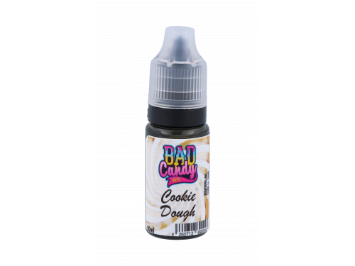 Bad Candy Cookie Dough Aroma 10ml
