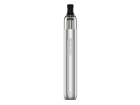 Vaporesso - ECO One E-Zigaretten Set silber Vaporesso - ECO One E-Zigaretten Set silber