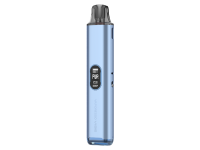 Vaporesso - Vibe E-Zigaretten Set hellblau Vaporesso - Vibe E-Zigaretten Set hellblau