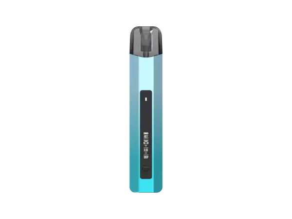 SMOK Nfix Pro E-Zigaretten Set Blau
