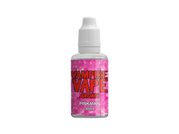 Vampire Vape Pinkman Aroma 30ml