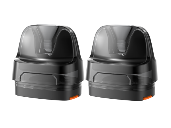 Aspire - Veynom Air Pod 5 ml (2 Stück pro Packung)