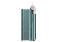 GeekVape - Wenax M Starter E-Zigaretten Set wildleder blau GeekVape - Wenax M Starter E-Zigaretten Set wildleder blau
