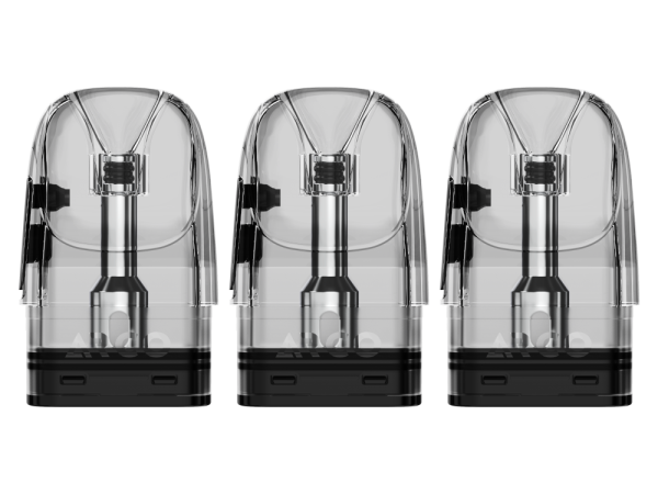 Smok - Arco Pod (3 Stück pro Packung)