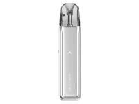 Smok - Arco E1 E-Zigaretten Set silber Smok - Arco E1 E-Zigaretten Set silber