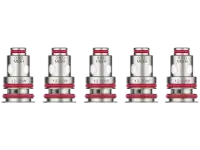 Vaporesso GTX Mesh Heads 0,8 Ohm Vaporesso GTX Mesh Heads 0,8 Ohm