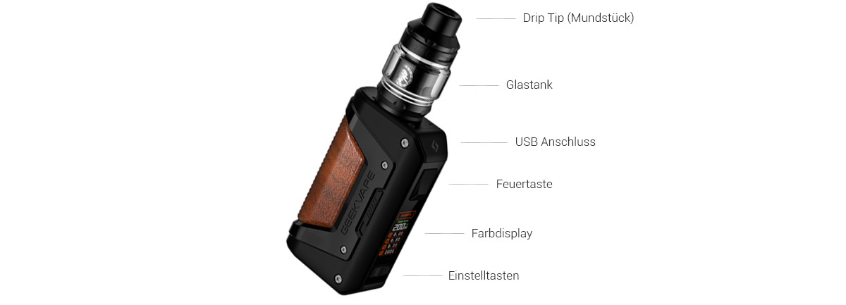 geekvape-aegislegend2-ezig-txt
