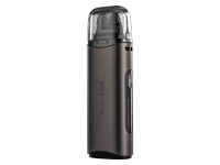Lost Vape - Ursa Cap Pro E-Zigaretten Set gunmetall Lost Vape - Ursa Cap Pro E-Zigaretten Set gunmetall
