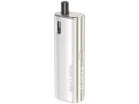 GeekVape - S30 Pro E-Zigaretten Set weiß GeekVape - S30 Pro E-Zigaretten Set weiß