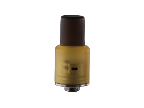 Vsticking SMI RADA Clearomizer
