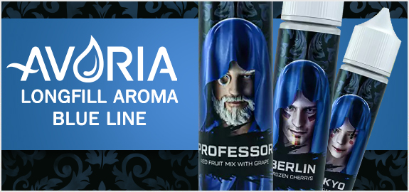 ekw-avoria-blueline-aroma-banner