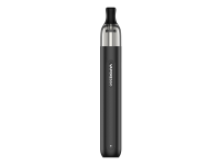 Vaporesso - ECO One E-Zigaretten Set schwarz Vaporesso - ECO One E-Zigaretten Set schwarz