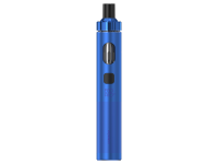Joyetech eGo AIO 2 e zigaretten set blau Joyetech eGo AIO 2 e zigaretten set blau