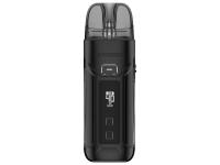 Vaporesso - LUXE X Pro E-Zigaretten Set schwarz Vaporesso - LUXE X Pro E-Zigaretten Set schwarz