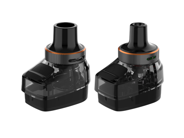 Vaporesso - G Pod DTL und MTL (2 Stück pro Packung)