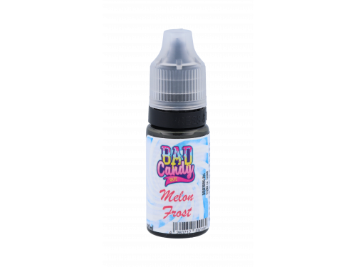 Bad Candy Melon Frost Aroma 10ml