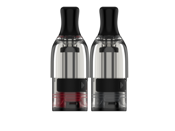 Vaporesso - ECO One Mesh Pod (4 Stück pro Packung)