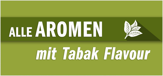 ekw-alle-aromen-tabak-banner