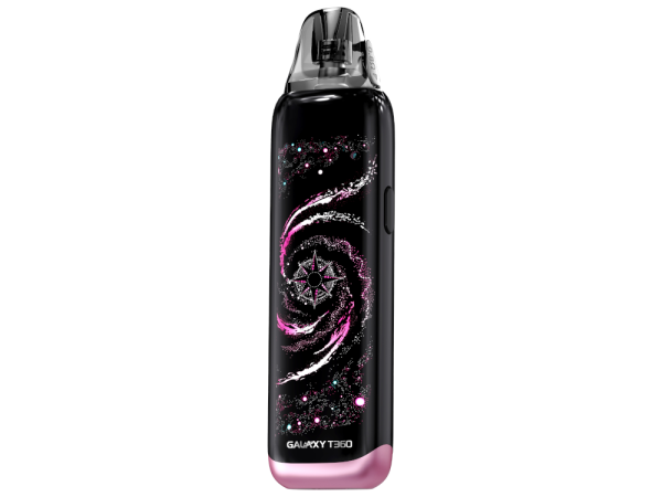 Lost Vape Galaxy T360