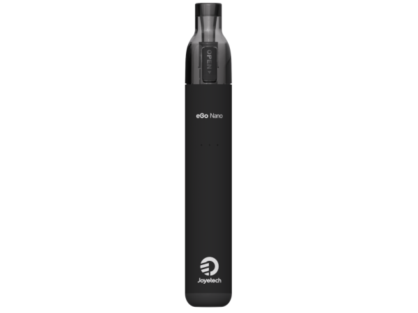 Joyetech eGo Nano