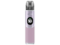 GeekVape - Wenax Q2 E-Zigaretten Set lila GeekVape - Wenax Q2 E-Zigaretten Set lila